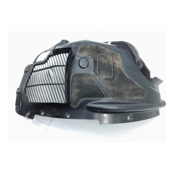 Parabarro Bmw X5 Dianteiro Esquerdo Front 2014/18 7290853 Dt