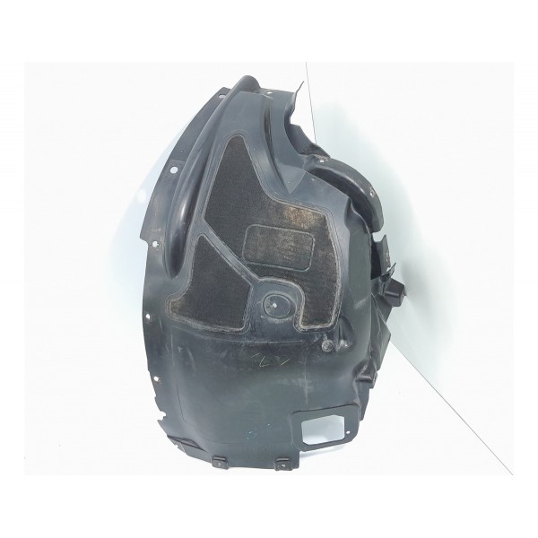 Parabarro Bmw X5 Dianteiro Direito Front 2014/18 7290854