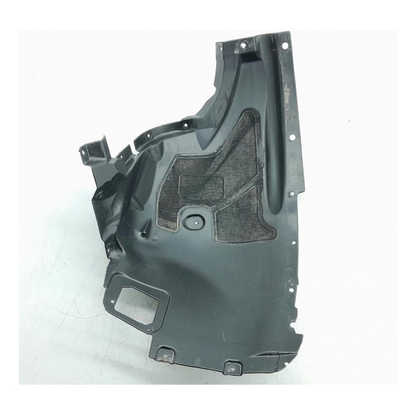 Parabarro Bmw X5 Dianteiro Direito Front 2014/18 7290854