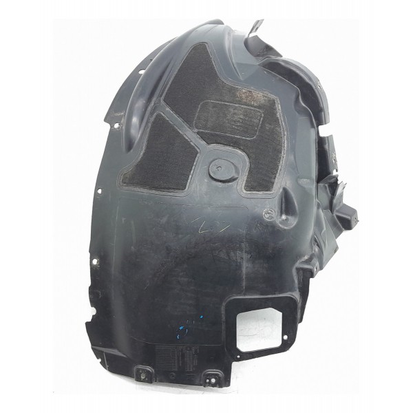 Parabarro Bmw X5 Dianteiro Direito Front 2014/18 7290854