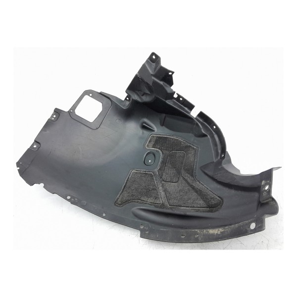 Parabarro Bmw X5 Dianteiro Direito Front 2014/18 7290854