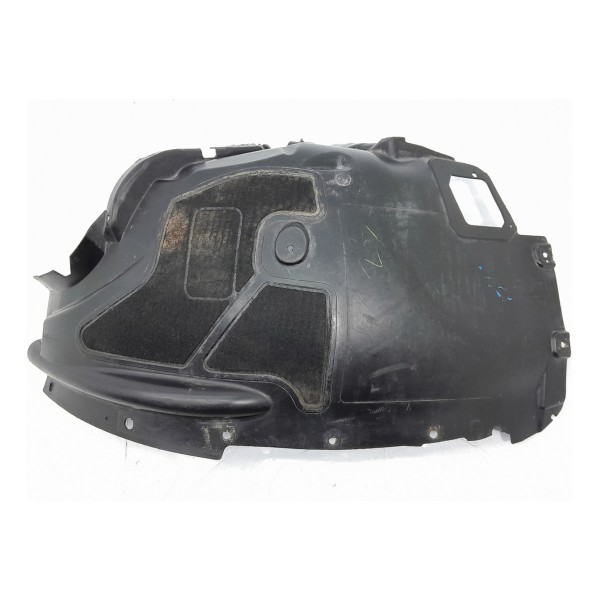 Parabarro Bmw X5 Dianteiro Direito Front 2014/18 7290854