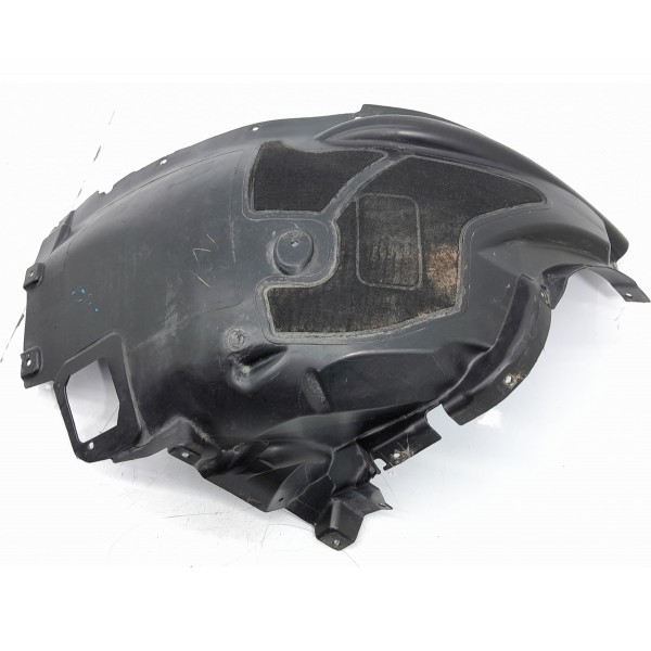 Parabarro Bmw X5 Dianteiro Direito Front 2014/18 7290854