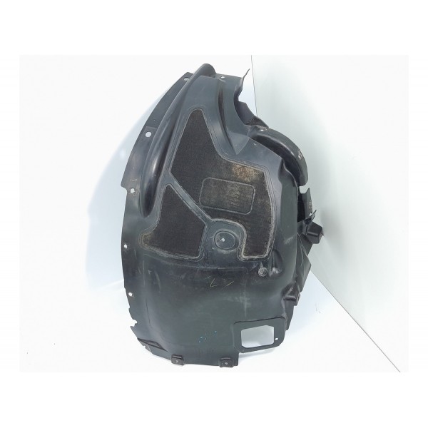 Parabarro Bmw X5 Dianteiro Direito Front 2014/18 7290854