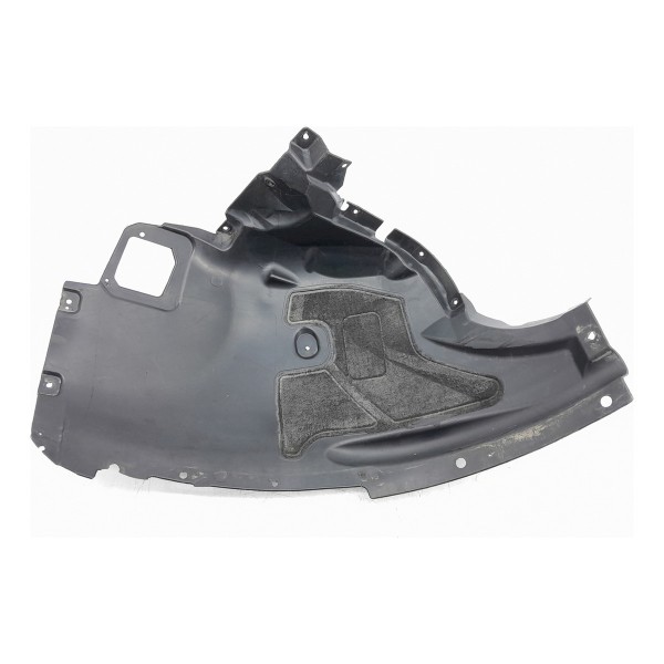 Parabarro Bmw X5 Dianteiro Direito Front 2014/18 7290854