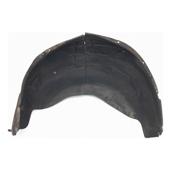 Parabarro Bmw X5 Traseiro Direito 2014/2018 Det