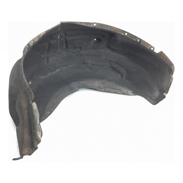 Parabarro Bmw X5 Traseiro Direito 2014/2018 Det