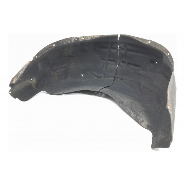 Parabarro Bmw X5 Traseiro Direito 2014/2018 Det