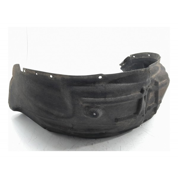 Parabarro Bmw X5 Traseiro Direito 2014/2018 Det