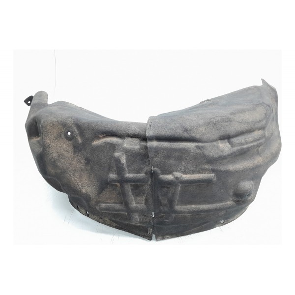 Parabarro Bmw X5 Traseiro Direito 2014/2018 Det