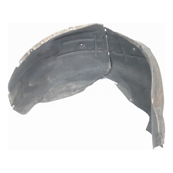 Parabarro Bmw X5 Traseiro Esquerdo 2014/2019 Det