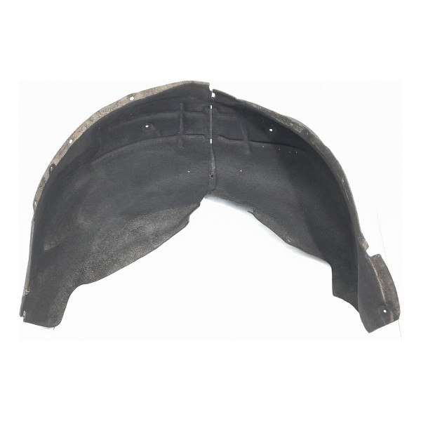 Parabarro Bmw X5 Traseiro Esquerdo 2014/2019 Det