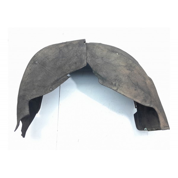 Parabarro Bmw X5 Traseiro Esquerdo 2014/2019 Det