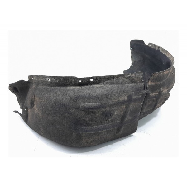 Parabarro Bmw X5 Traseiro Esquerdo 2014/2019 Det