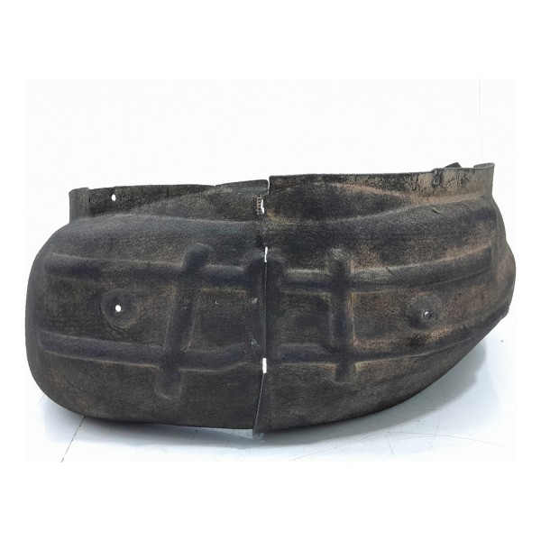 Parabarro Bmw X5 Traseiro Esquerdo 2014/2019 Det