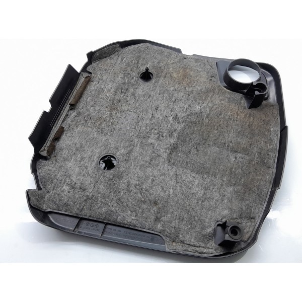 Tampa Cobertura Motor Bmw X5 2014/2018 14389712