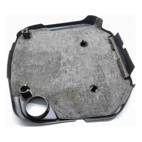 Tampa Cobertura Motor Bmw X5 2014/2018 14389712