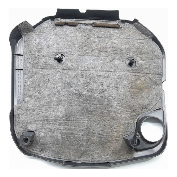 Tampa Cobertura Motor Bmw X5 2014/2018 14389712