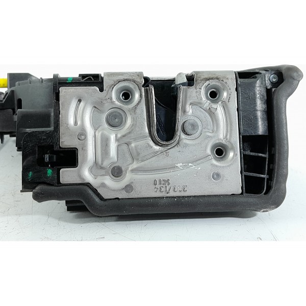 Fechadura Bmw X5 X6 Traseira Direita 2014/2018 736278601