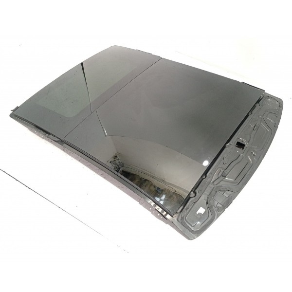 Teto Solar Panoramico Mercedes C200 2023/2025 A2239005128
