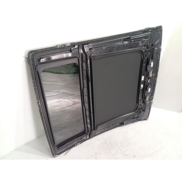Teto Solar Panoramico Mercedes C200 2023/2025 A2239005128
