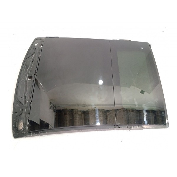 Teto Solar Panoramico Mercedes C200 2023/2025 A2239005128