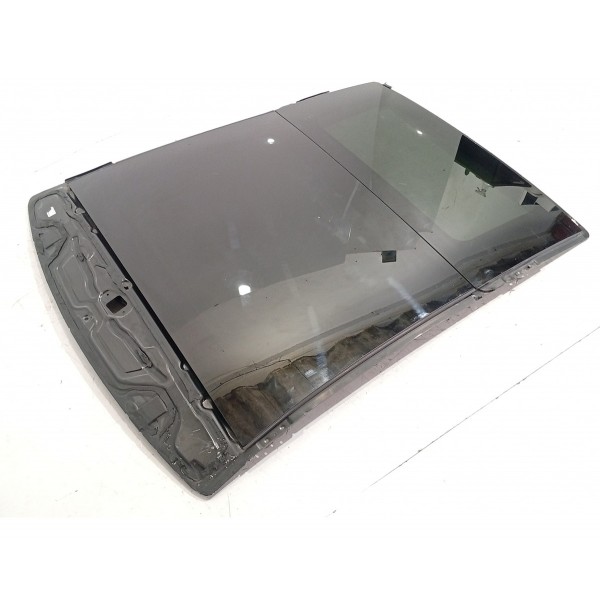 Teto Solar Panoramico Mercedes C200 2023/2025 A2239005128