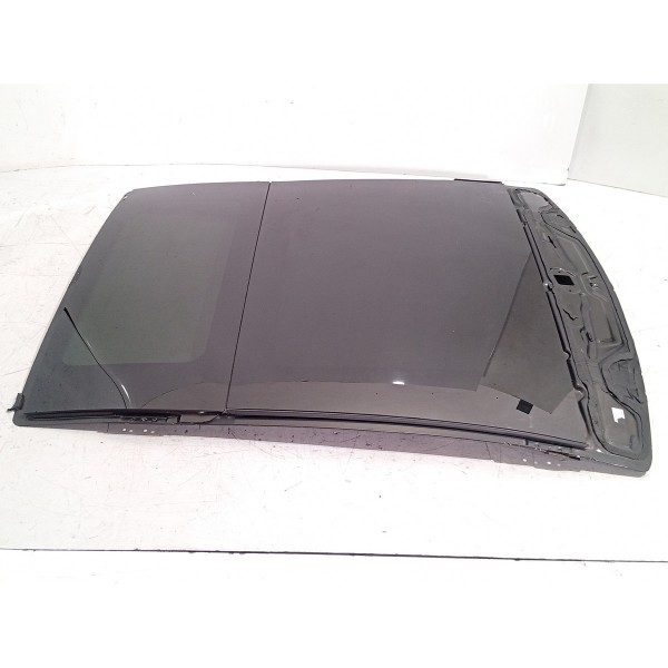 Teto Solar Panoramico Mercedes C200 2023/2025 A2239005128