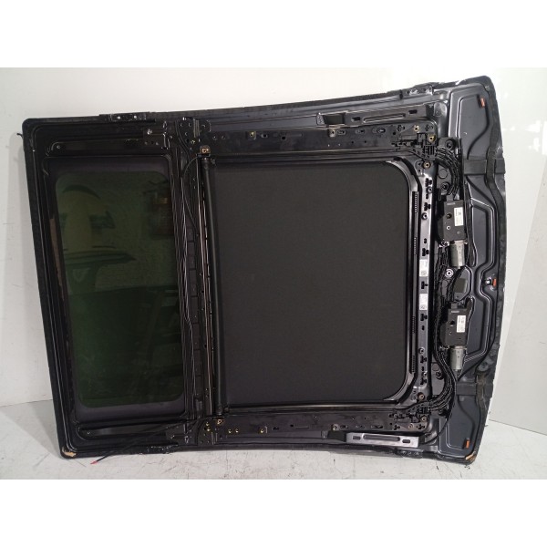Teto Solar Panoramico Mercedes C200 2023/2025 A2239005128
