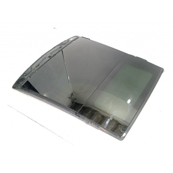 Teto Solar Panoramico Mercedes C200 2023/2025 A2239005128