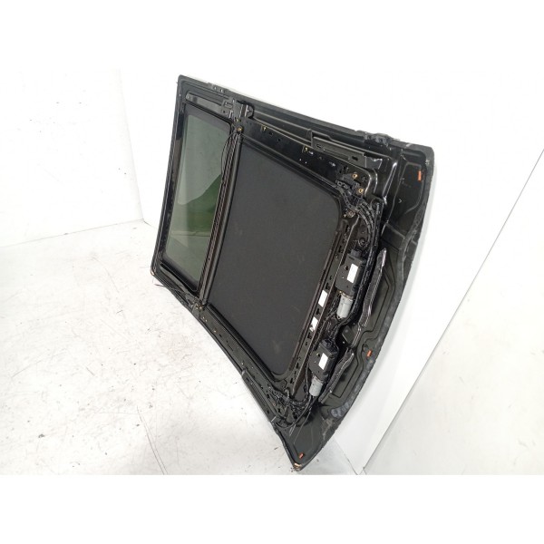 Teto Solar Panoramico Mercedes C200 2023/2025 A2239005128