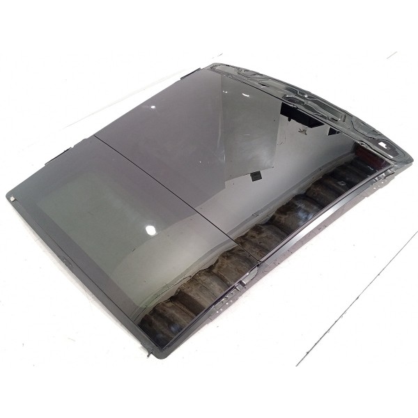 Teto Solar Panoramico Mercedes C200 2023/2025 A2239005128