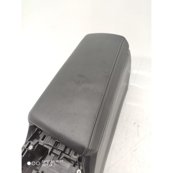 Console Bmw 320 330 G20 2019/2025 51166806777