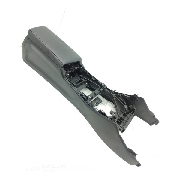 Console Bmw 320 330 G20 2019/2025 51166806777