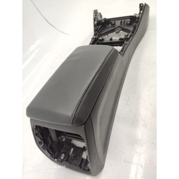 Console Bmw 320 330 G20 2019/2025 51166806777