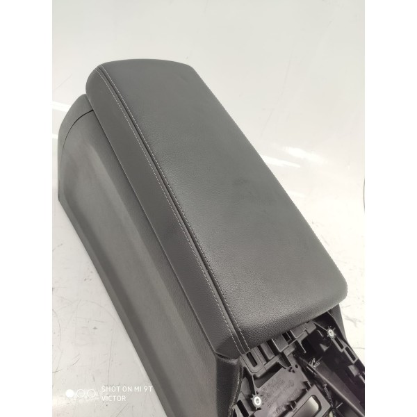 Console Bmw 320 330 G20 2019/2025 51166806777