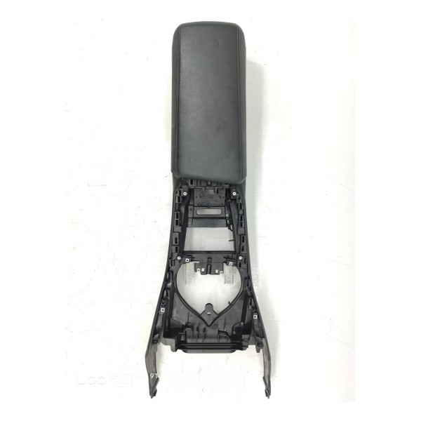 Console Bmw 320 330 G20 2019/2025 51166806777