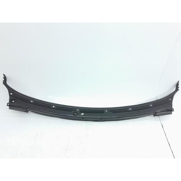 Grade Parabrisa Bmw X5 2014/2018 51717292396