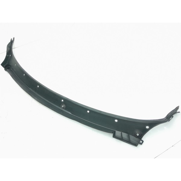 Grade Parabrisa Bmw X5 2014/2018 51717292396