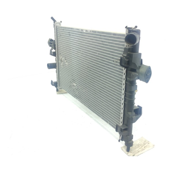 Radiador Chevrolet Vectra 2009/2012 94717416