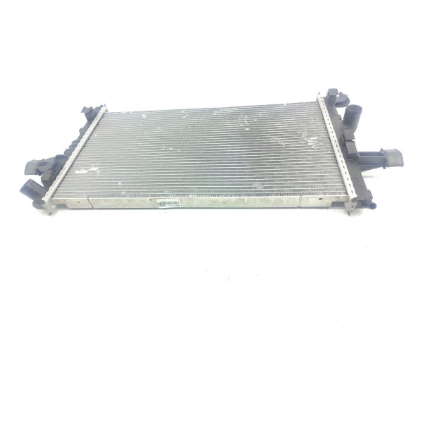 Radiador Chevrolet Vectra 2009/2012 94717416