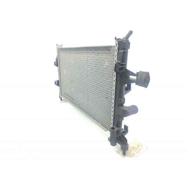Radiador Chevrolet Vectra 2009/2012 94717416