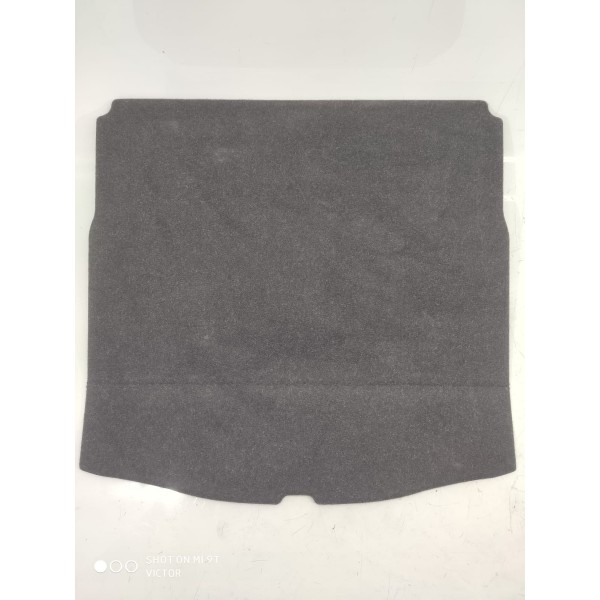 Forro Porta Malas Bmw 320 330 G20 2019/20251477459022