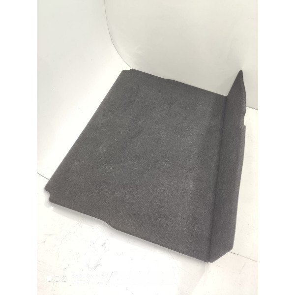 Forro Porta Malas Bmw 320 330 G20 2019/20251477459022