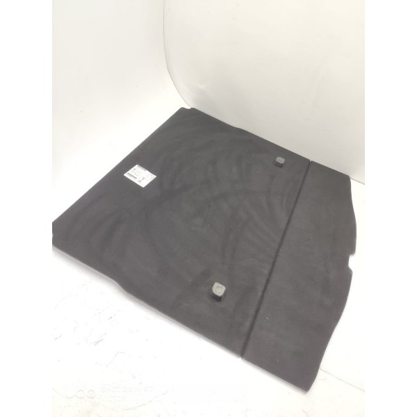 Forro Porta Malas Bmw 320 330 G20 2019/20251477459022