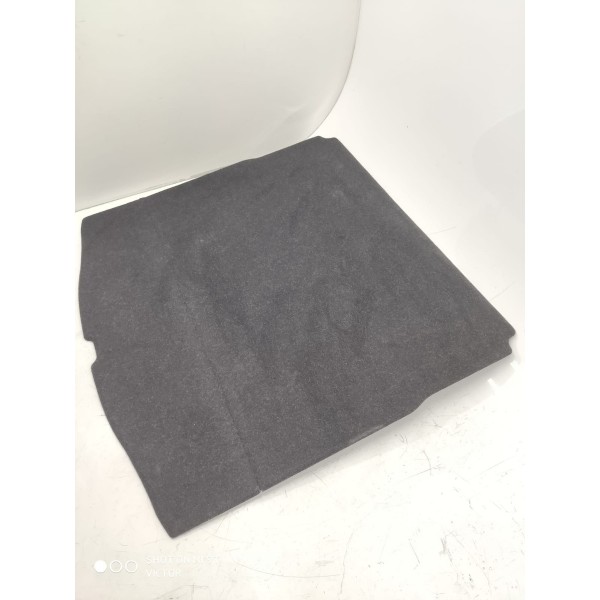 Forro Porta Malas Bmw 320 330 G20 2019/20251477459022