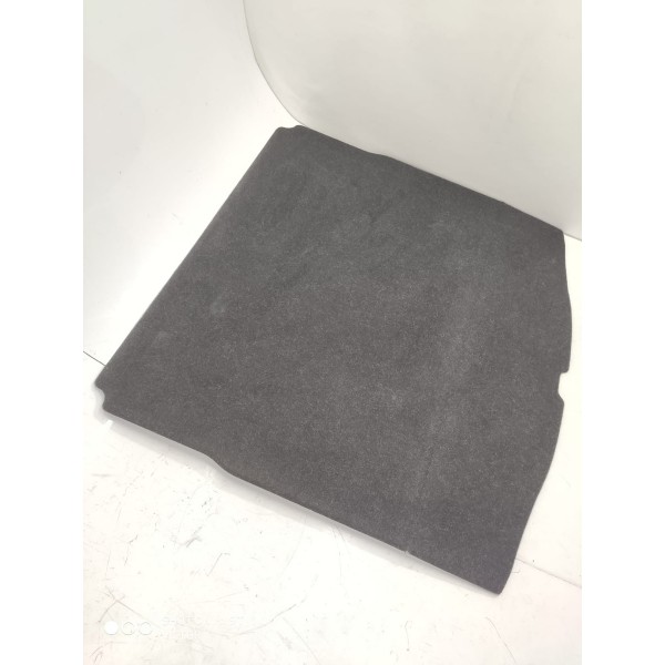 Forro Porta Malas Bmw 320 330 G20 2019/20251477459022