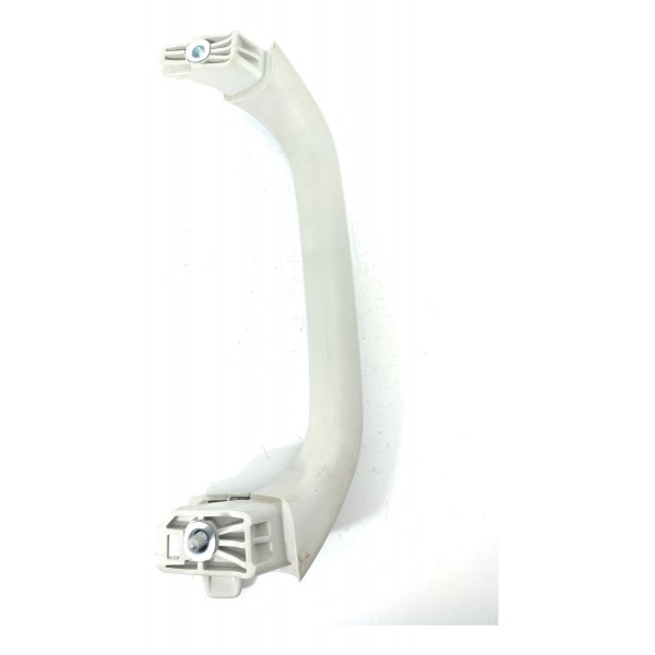 Alça Teto Amarok Traseira Direita 2011/2023 2h7858638