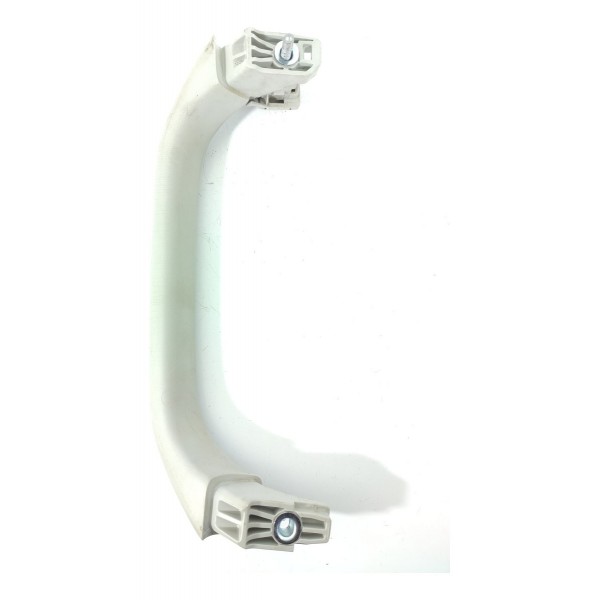 Alça Teto Amarok Traseira Direita 2011/2023 2h7858638