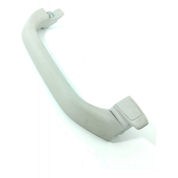 Alça Teto Amarok Traseira Direita 2011/2023 2h7858638